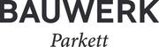 Bauwerk Parkett