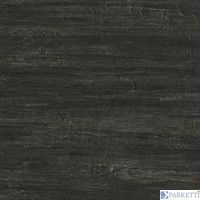 Ecoclick55 Concrete Black OFC-055-014 замкова вінілова плитка Oneflor Europe Ecoclick 55 OFC-055-014 фото