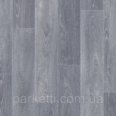Линолеум Beauflor Artex Prime Oak 909D, ширина 2 м; 4 м Atrex 909D_2.0/4.0 фото