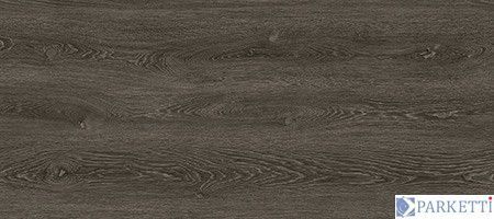 Eco55 Classic Oak Dark Brown OFD-055-005 клеевая виниловая плитка Oneflor Europe Eco 55 OFD-055-005 фото