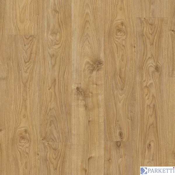 Quick-Step BAGP40025 Cottage oak natural, вінілова підлога Balance Plus Glue Livyn BAGP40025 фото