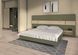 Egger EL2139 Classic 8/32 V4 Дуб Флоренция, ламинат Egger EL2139 фото 17