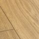 Quick-Step BAGP40025 Cottage oak natural, вінілова підлога Balance Plus Glue Livyn BAGP40025 фото 3
