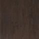 Паркетна дошка Focus Floor Ясен Hurricane 3-смуговий, темно-коричневий матовий лак 3031318166175175 фото 1