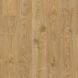 Quick-Step BAGP40025 Cottage oak natural, вінілова підлога Balance Plus Glue Livyn BAGP40025 фото 2