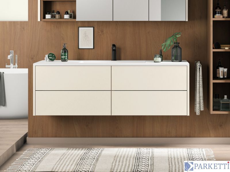 Egger EL2139 Classic 8/32 V4 Дуб Флоренция, ламинат Egger EL2139 фото