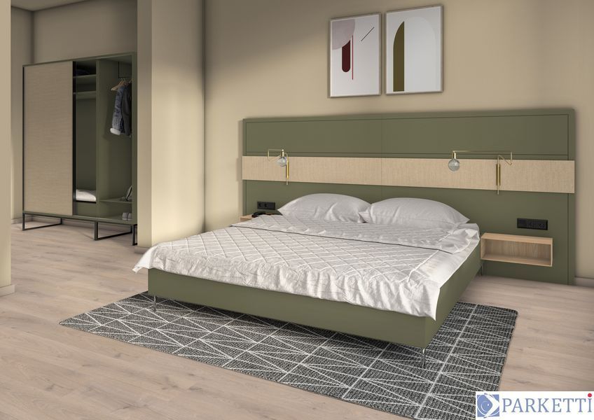 Egger EL2139 Classic 8/32 V4 Дуб Флоренция, ламинат Egger EL2139 фото