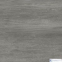 Ecoclick55 Mountain Oak Grey OFC-055-023 замковая виниловая плитка Oneflor Europe Ecoclick OFC-055-023 фото