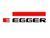Egger Hybrid Flooring AquaDura+ 2025+