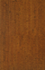 Wicanders 80001252 (C85R002) Traces Chestnut, замкова пробкова підлога Cork Essence Wicanders C85R002 фото 3