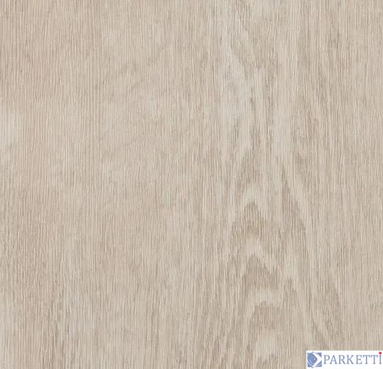 Forbo 69102DR Enduro White oak клейова вінілова плитка Forbo 69130DR фото