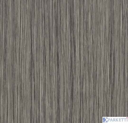 Forbo w61241 grey seagrass вінілова плитка Allura Wood Forbo w61241 фото