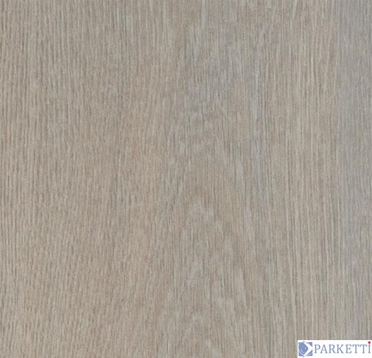 Forbo w60292 weathered oak вінілова плитка Allura Wood Forbo w60292 фото