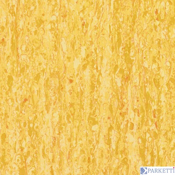 Tarkett iQ Optima Yellow 0824 гомогенный коммерческий линолеум iQ Optimac Yellow 0824 фото