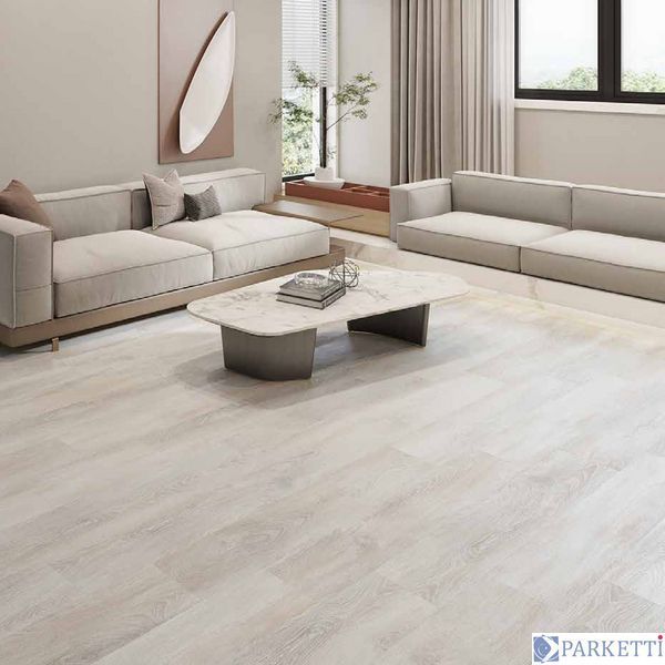 AGT Corvina 8/32 PRK809 Faba, ламинат AGT PRK 809 фото
