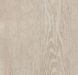 Forbo 69102DR Enduro White oak клейова вінілова плитка Forbo 69130DR фото 3