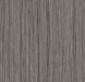 Forbo w61241 grey seagrass виниловая плитка Allura Wood Forbo w61241 фото 2