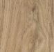 Forbo w60300 central oak вінілова плитка Allura Wood Forbo w60300 фото 3