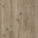Quick-Step BACL40026 Дуб Коттедж коричнево-серый, виниловый пол Livyn Balance Click Livyn BACL40026 фото 2