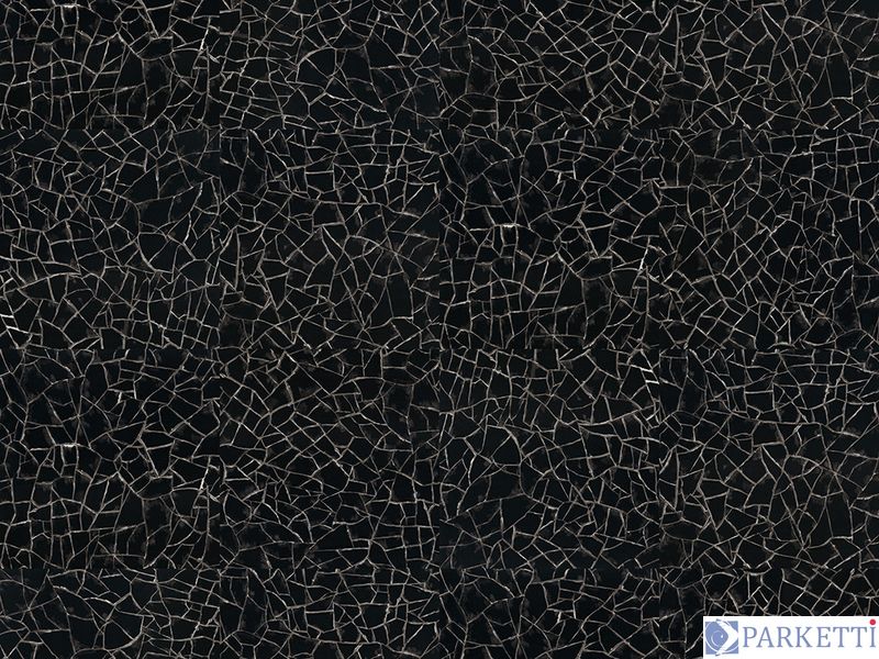 Expona Commercial Stone and Abstract PUR 5095 Granite Mosaic, виниловая плитка клеевая Polyflor Expona Commercial 5095 фото