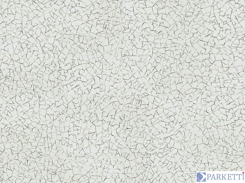 Expona Commercial Stone and Abstract PUR 5095 Granite Mosaic, вінілова плитка клейова Polyflor Expona Commercial 5095 фото
