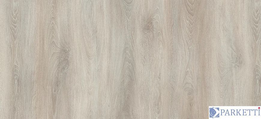 AGT Corvina 8/32 PRK809 Faba, ламинат AGT PRK 809 фото