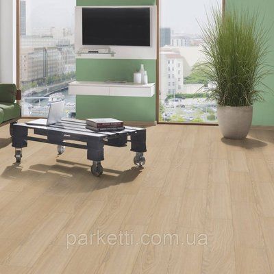 Krono Original Super Natural K641 Дуб Льняной Шеридан (Linen Sheridan Oak), ламинат Super Natural K641 фото