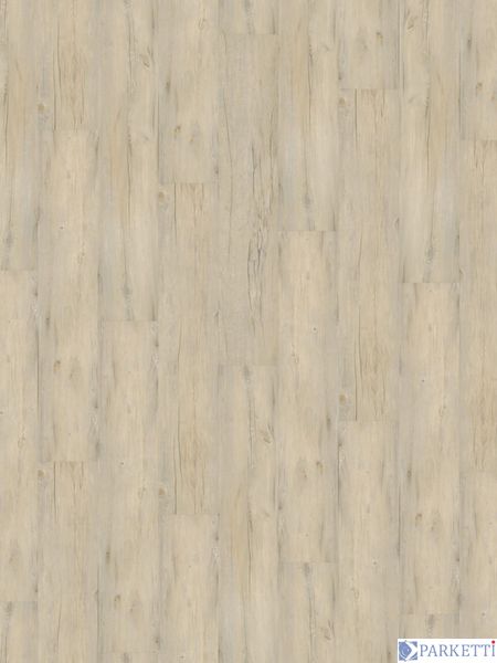 Fatra Well-click 40108-1 White Pine – rustic (Сосна белая рустикал) - замковая виниловая плитка Fatra 40108-1 фото