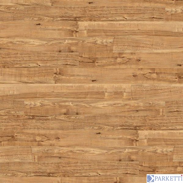 Expona Commercial Wood PUR 1907 Nut Tree, виниловая плитка клеевая Polyflor Expona Commercial 1907 фото