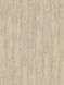 Fatra Well-click 40108-1 White Pine – rustic (Сосна біла рустикал) - замкова вінілова плитка Fatra 40108-1 фото 5