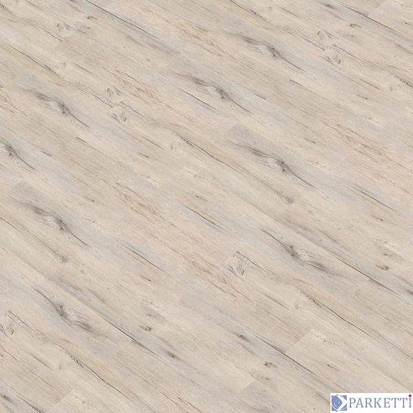 Fatra Well-click 40108-1 White Pine – rustic (Сосна біла рустикал) - замкова вінілова плитка Fatra 40108-1 фото