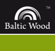 Паркетная доска Baltic Wood Дуб Classic 1R Mini size 1-пол., Ancient Cream, браш, лак мат. WE-1A422-SB3 фото 4