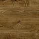Ecoclick55 Forest Oak Natural OFC-055-024 замковая виниловая плитка Oneflor Europe Ecoclick OFC-055-024 фото 2