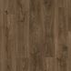 Quick-Step BACL40027 Дуб Коттедж темно-коричневый, виниловый пол Livyn Balance Click Livyn BACL40027 фото 2