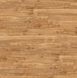 Expona Commercial Wood PUR 1907 Nut Tree, виниловая плитка клеевая Polyflor Expona Commercial 1907 фото 2