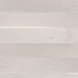 Паркетная доска Barlinek Дуб White Truffle Grande 1WG000286 фото 2
