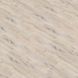 Fatra Well-click 40108-1 White Pine – rustic (Сосна біла рустикал) - замкова вінілова плитка Fatra 40108-1 фото 4