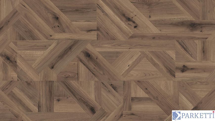 Kaindl K2588 Oak Milano Vittorio (Дуб Милано Витторио) AQUA PRO ламинат Kaindl AQUApro K2588 фото