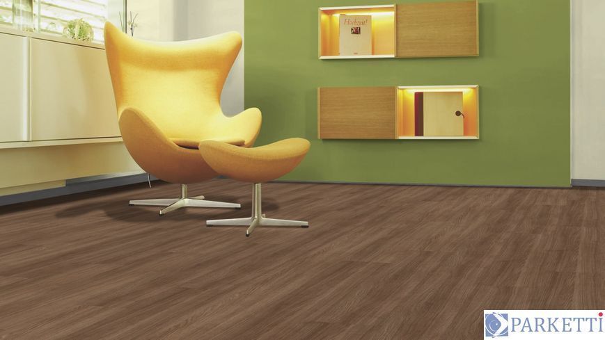 Kaindl К2753 Oak Aviva Balm (Дуб Aviva Balm) 4V ламінат Kaindl К2753 фото