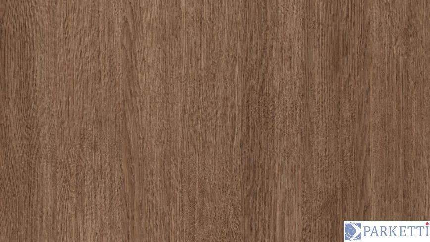 Kaindl К2753 Oak Aviva Balm (Дуб Aviva Balm) 4V ламінат Kaindl К2753 фото
