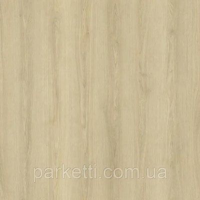 AGT Pera 8/33 PRK1203 Papatya, ламінат AGT PRK 1203 фото