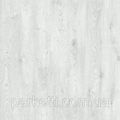 AGT Effect 8/33 PRK904 Аlps, ламінат AGT PRK 904 фото