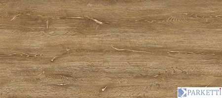 Eco55 Scarlet Oak Light Natural OFD-055-041 клеевая виниловая плитка Oneflor Europe Eco 55 OFD-055-041 фото