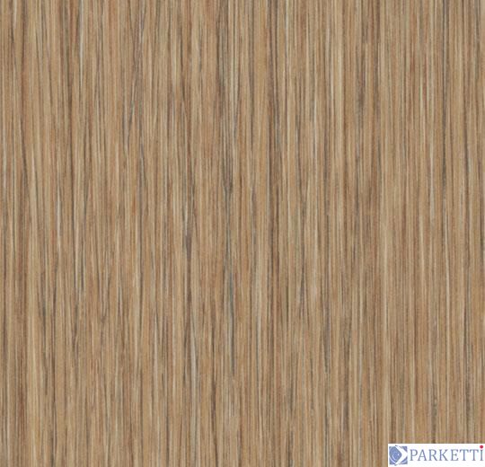 Forbo w61255 natural seagrass виниловая плитка Allura Wood Forbo w61255 фото