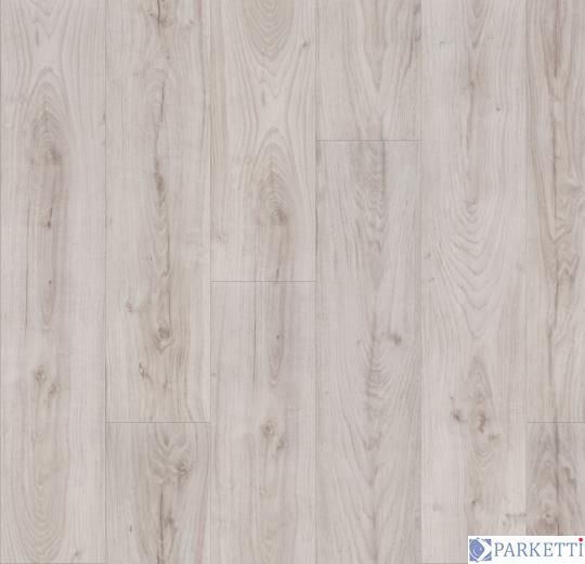 Forbo w60301 whitened oak вінілова плитка Allura Wood Forbo w60301 фото