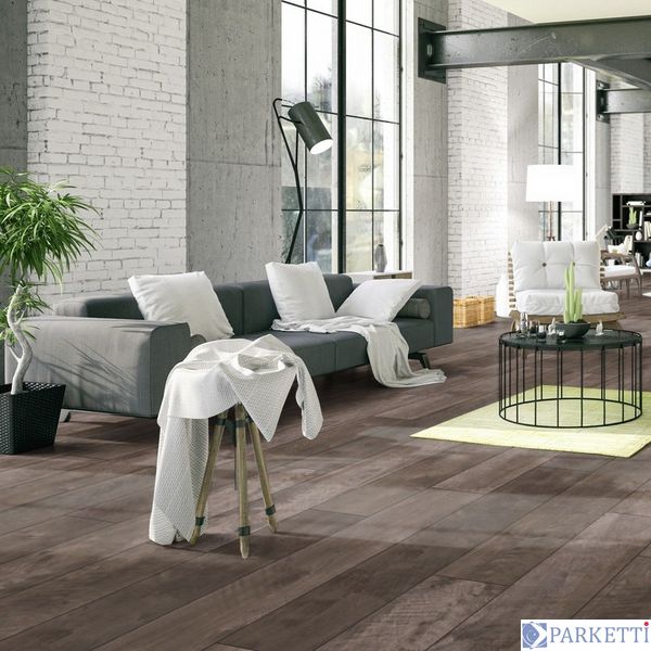 Swiss Krono Group, Noblesse, 3954 Charcoal Birch Noblesse 3954 фото