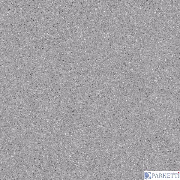 Лінолеум Beauflor Xtreme Mira 970M, ширина 2 м; 4 м Xtreme 970M_2.0; 4.0 фото