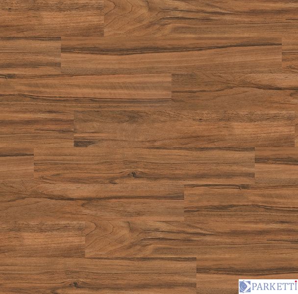 Expona Commercial Wood PUR 4008 French Nut Tree, виниловая плитка клеевая Polyflor Expona Commercial 4008 фото