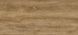 Eco55 Scarlet Oak Light Natural OFD-055-041 клеевая виниловая плитка Oneflor Europe Eco 55 OFD-055-041 фото 3