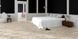 Quick-Step BACL40028 Каштан винтаж, серый, виниловый пол Livyn Balance Click Livyn BACL40028 фото 9